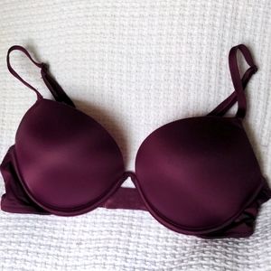 PINK Victoria Secret Bra